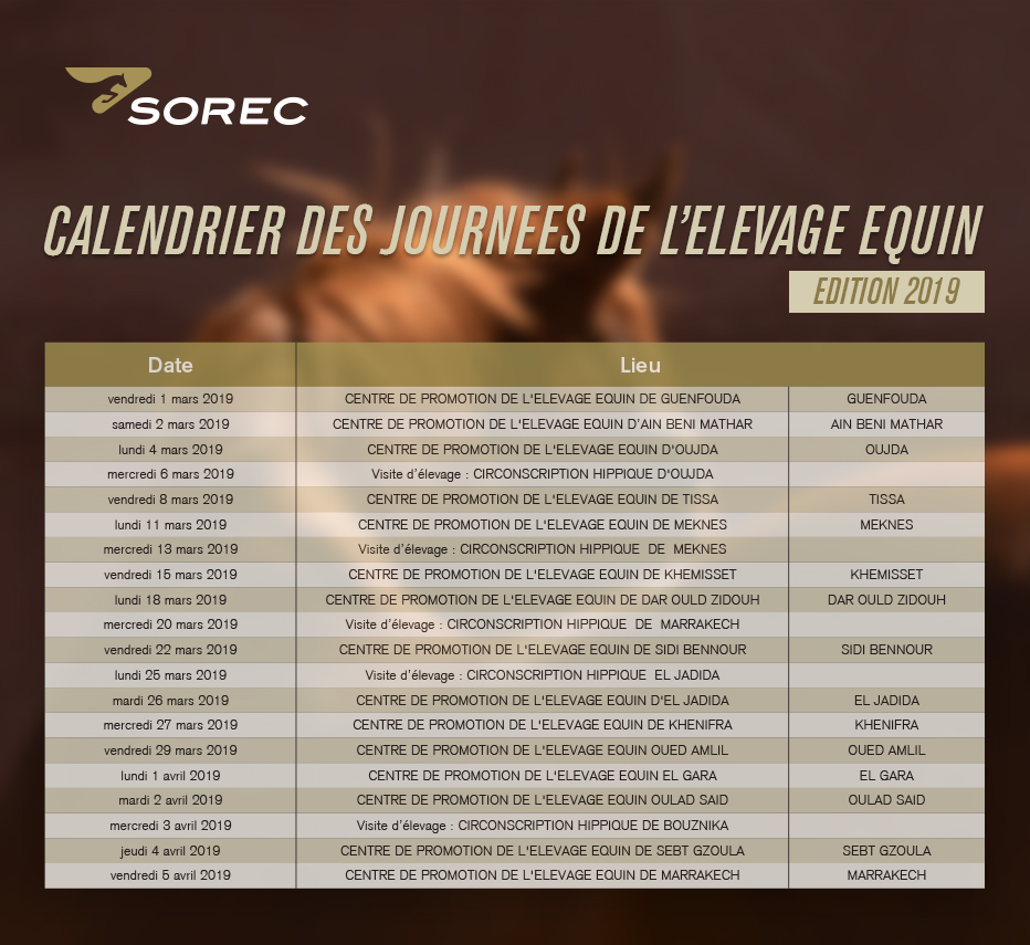 calendrier-journées d'elevage 2019.jpg