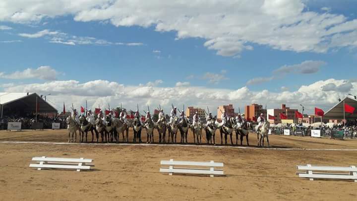 Beni mellal 2017.jpg