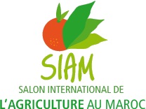 SIAM.jpg