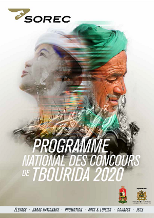 programme tbourida 2020- content.PNG